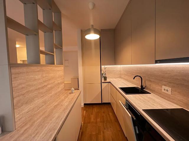 Apartament închirieri în Voluntari