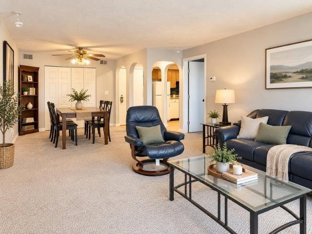 Room for rent in Milford, Massachusetts