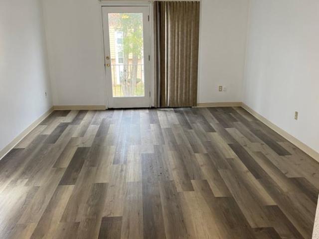 Room for rent in Milford, Massachusetts