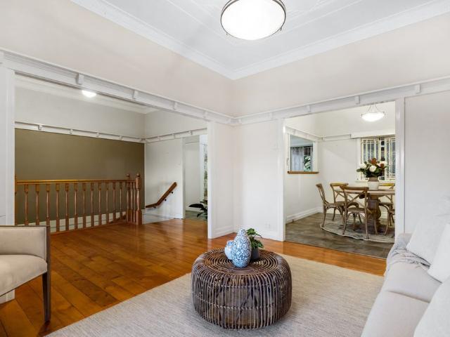House for rent in Toombul, Queensland