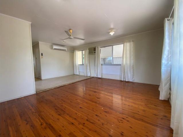 House for rent in Moranbah, Queensland