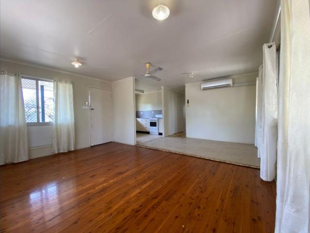 House for rent in Moranbah, Queensland