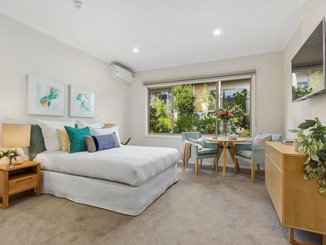 Granny Flat for sale in Camerons Creek, Victoria