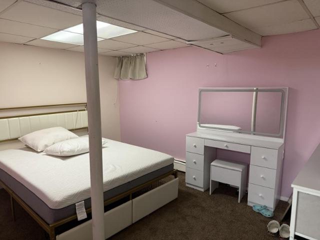 Room for rent in Nassau, New York