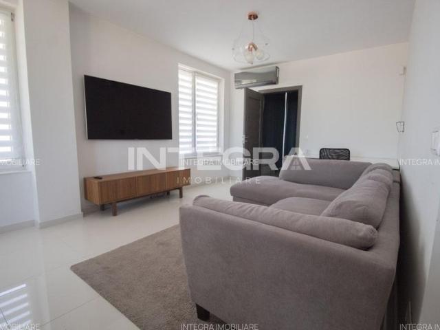Apartament închirieri în Cluj-napoca, Cluj