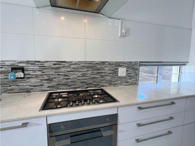 Apartment for rent in De Tijger, Parow