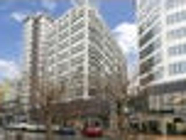 Apartment for sale in Matata, Wellington