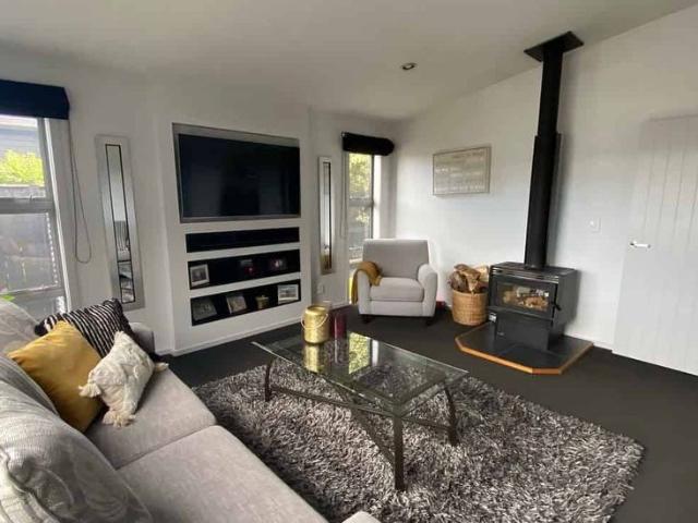 House for rent in Manawatu District