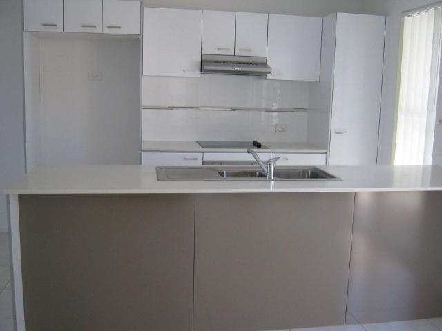 Townhouse for rent in Toombul, Queensland