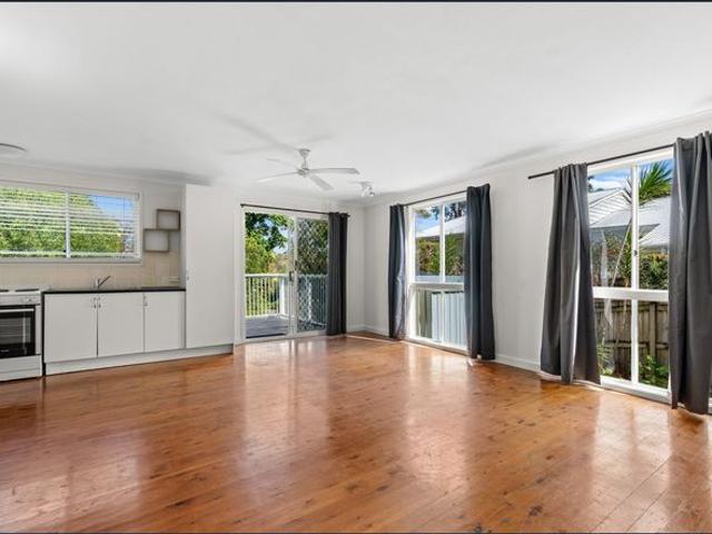 House for rent in Noosa Heads