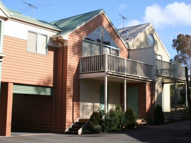 House for rent in Wantirna, Melbourne