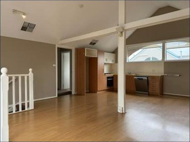 House for rent in Wantirna, Melbourne