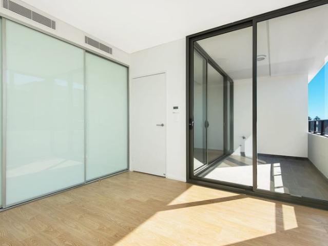 Granny Flat for rent in Sydney, New South Wales