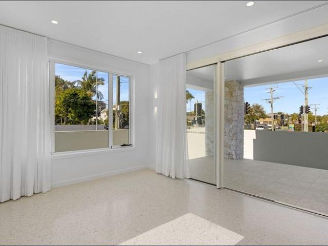 House for rent in Fernbrook, Queensland