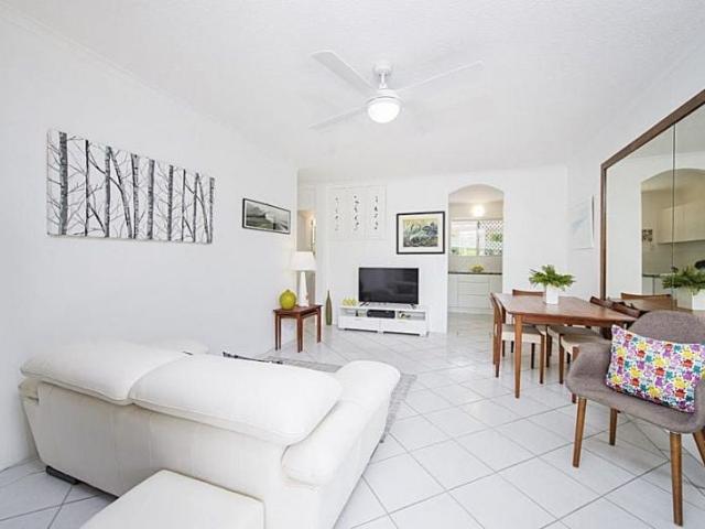 Apartment for rent in Fernbrook, Queensland
