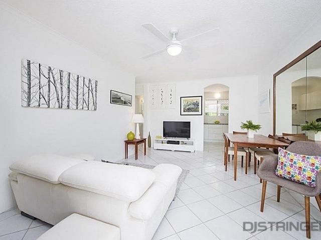 Apartment for rent in Fernbrook, Queensland