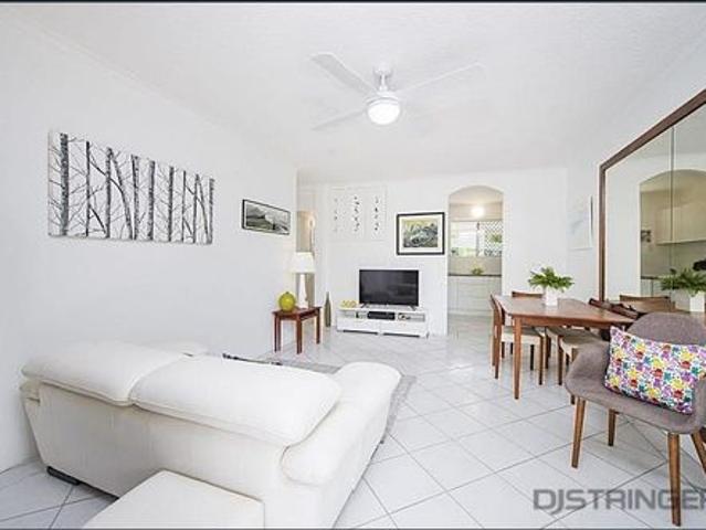 Apartment for rent in Fernbrook, Queensland