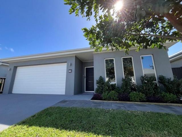 House for sale in New South Wales