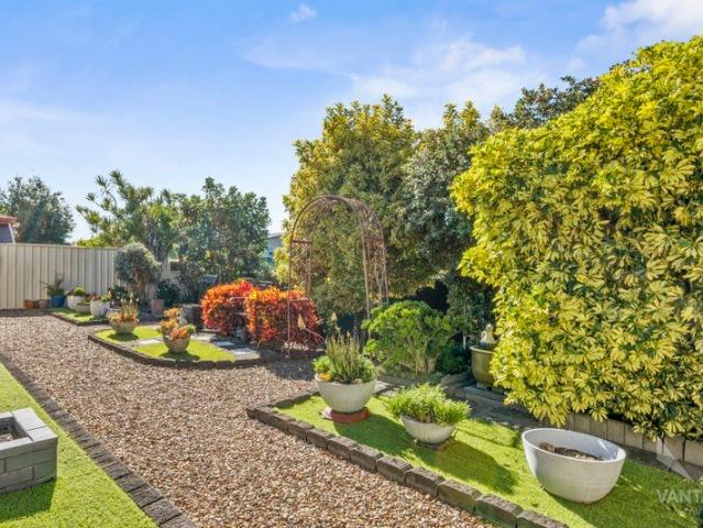 Villa for sale in Toombul, Queensland
