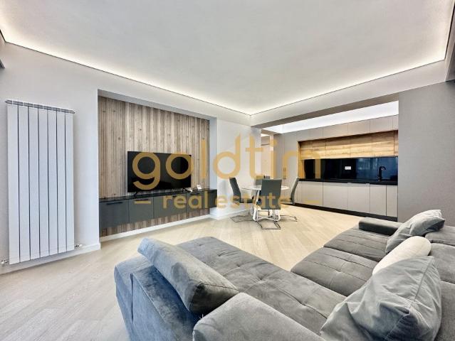 Apartament închirieri în Pipera, Voluntari