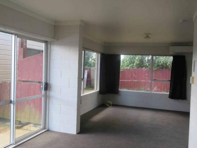House for rent in Pukekohe, Franklin