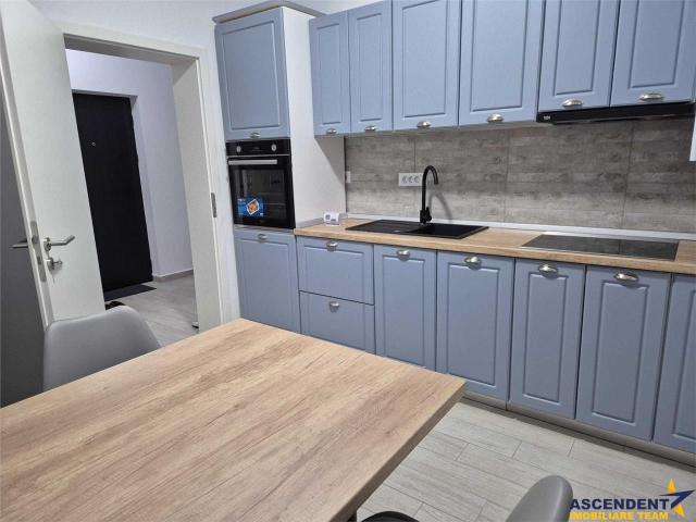 Apartament închirieri în Sanpetru, Brașov