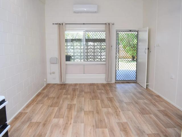 Apartment for rent in Woree, Cairns