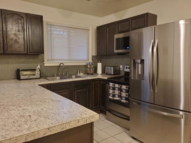 Room for rent in Utah
