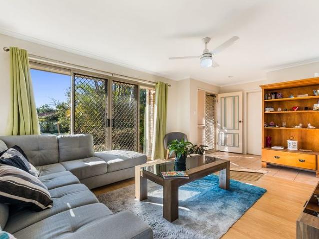 House for rent in Kings Creek, Queensland