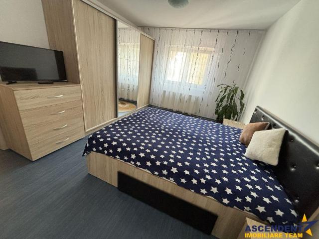 Apartament închirieri în Brașov