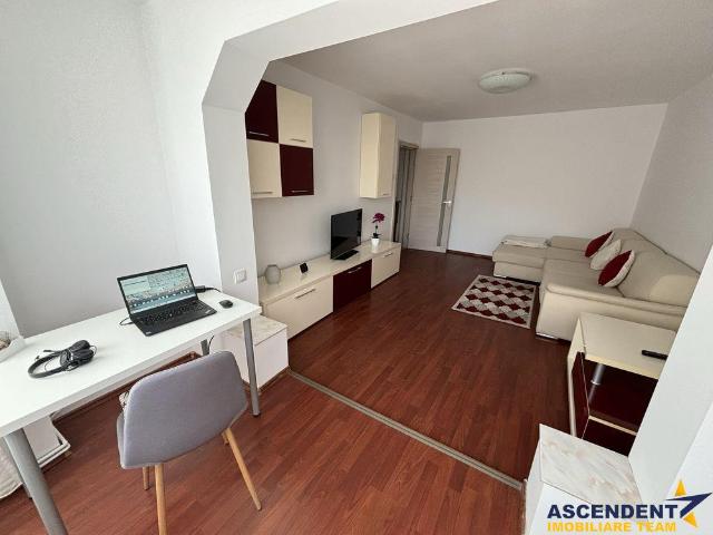 Apartament închirieri în Brasov