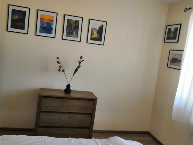 Apartament închirieri în Râșnov, Brașov