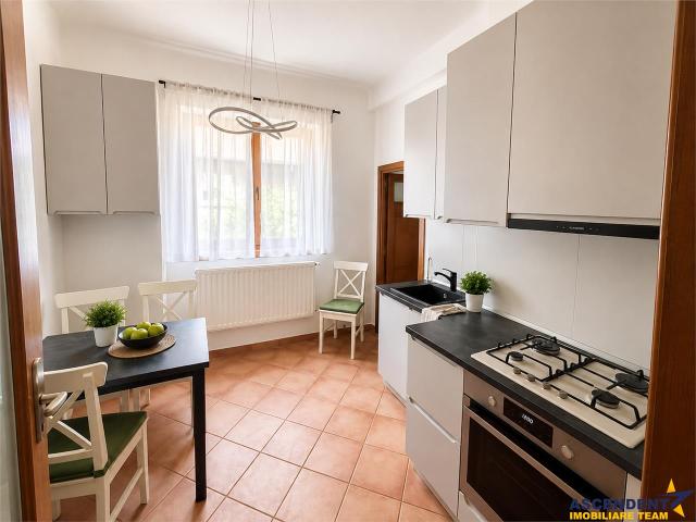 Apartament închirieri în Brașov