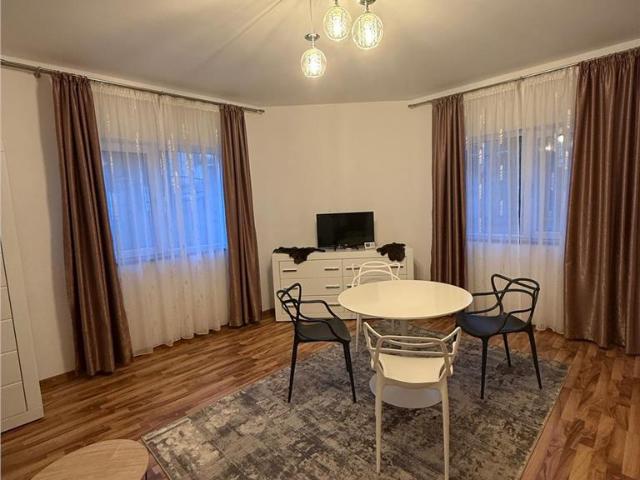 Apartament închirieri în Sacele, Brașov