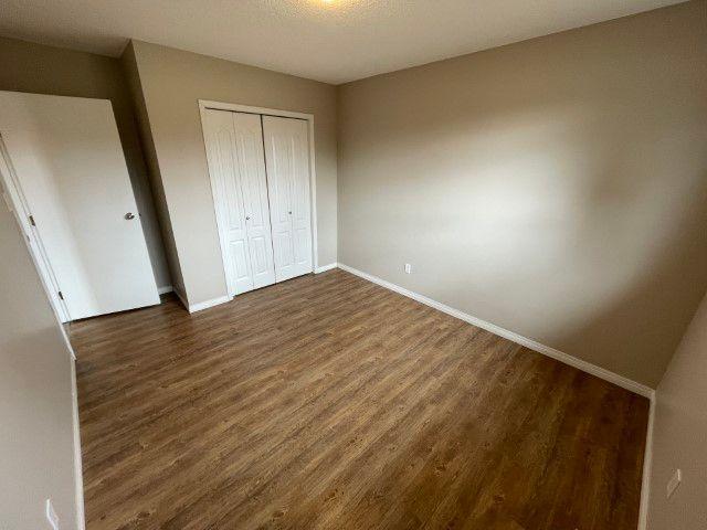 Apartment for rent in South Clareview, Edmonton