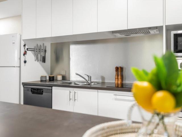 Apartment for sale in Port Douglas, Queensland