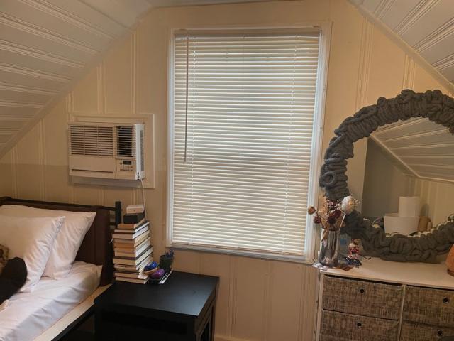 Room for rent in Nassau, New York