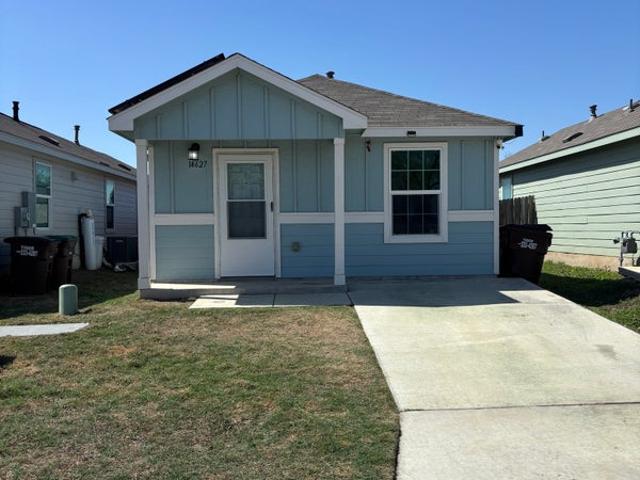 Room for rent in San Antonio, Bexar County