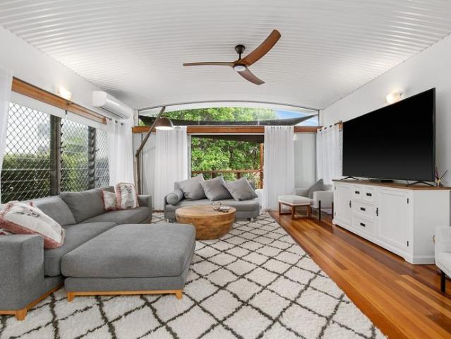 House for rent in Casuarina, New South Wales