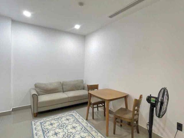 Căn hộ cho thuê tại Đà Nẵng