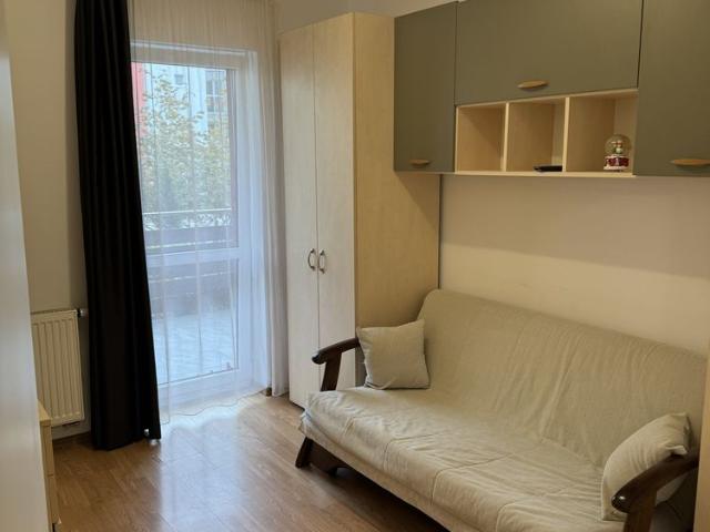 Apartament închirieri în Brasov