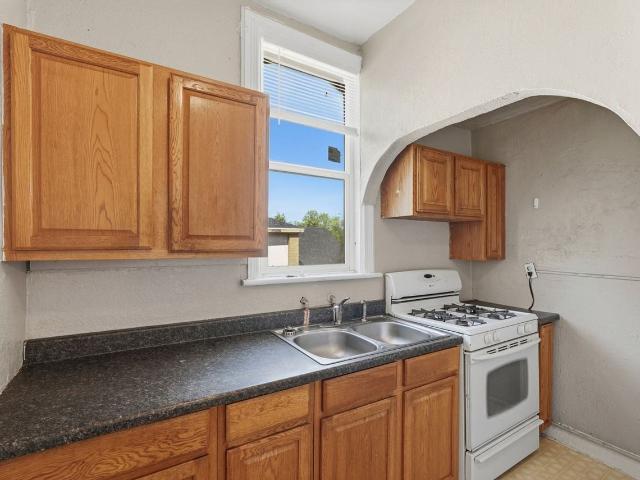 Apartment for rent in Ogden, Utah