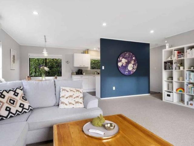 House for rent in Howick