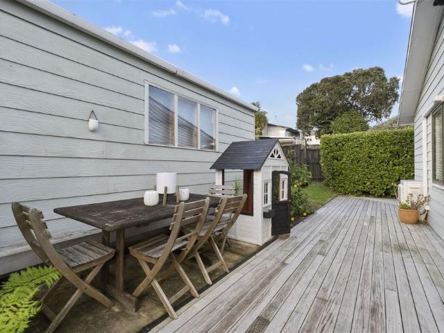 House for rent in Howick