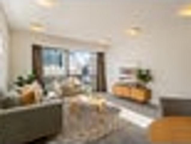 Apartment for sale in Te Aro, Wellington
