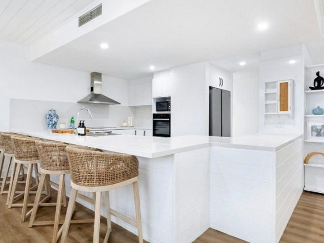 Townhouse for rent in Fernbrook, Queensland
