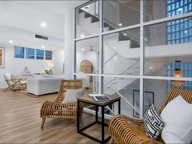 Townhouse for rent in Fernbrook, Queensland