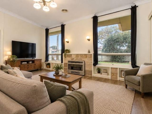 House for rent in Glenelg East, Adelaide