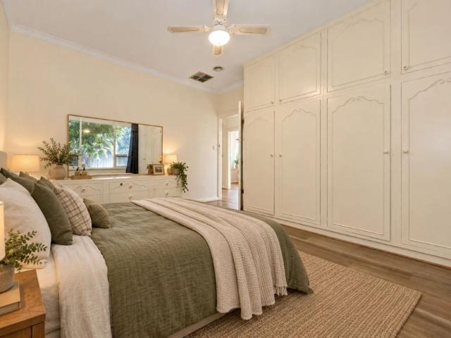 House for rent in Glenelg East, Adelaide
