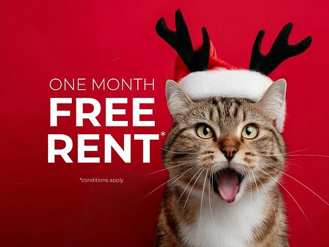 Apartment for rent in Fort Saskatchewan, Alberta